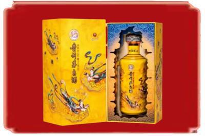 昭通市彝良烟酒回收散花茅台酒.jpg