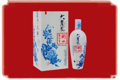 昭通市彝良烟酒回收大青花老白干.jpg