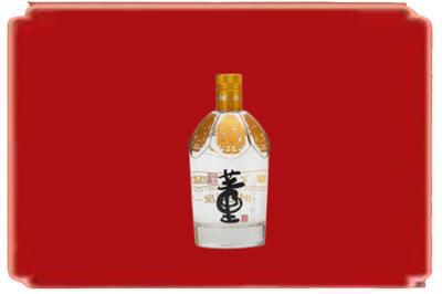 昭通市彝良烟酒回收董酒.jpg