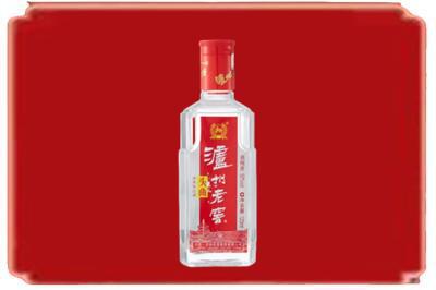 昭通市彝良烟酒回收泸州老窖酒.jpg
