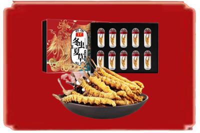 昭通市彝良烟酒回收冬虫夏草.jpg